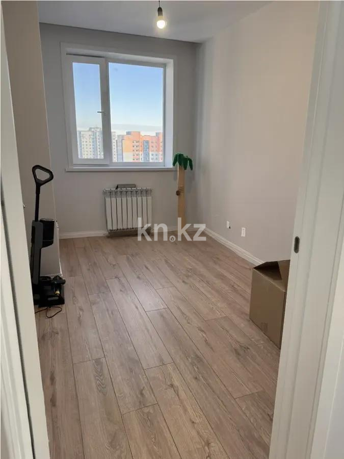 Продажа 2-комнатной квартиры, 65 м² в Астане - фото 2