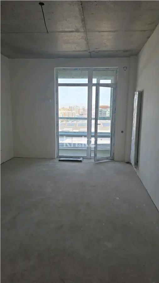 Продажа 2-комнатной квартиры, 60.5 м² - Продажа двухкомнатных квартир от собственников в Астане - страница 3 фото 1 из 1