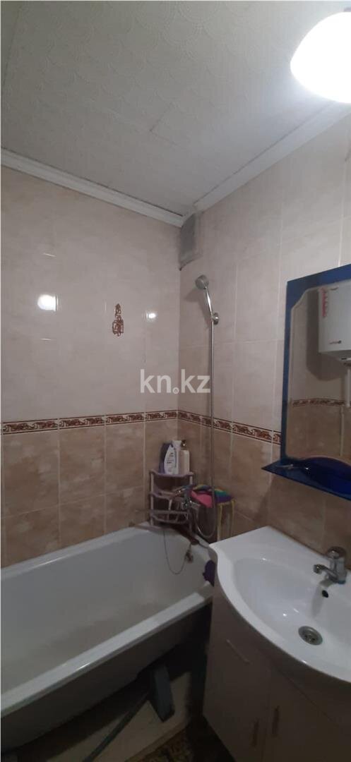 Продажа 3-комнатной квартиры, 63 м² в Караганде - фото 7