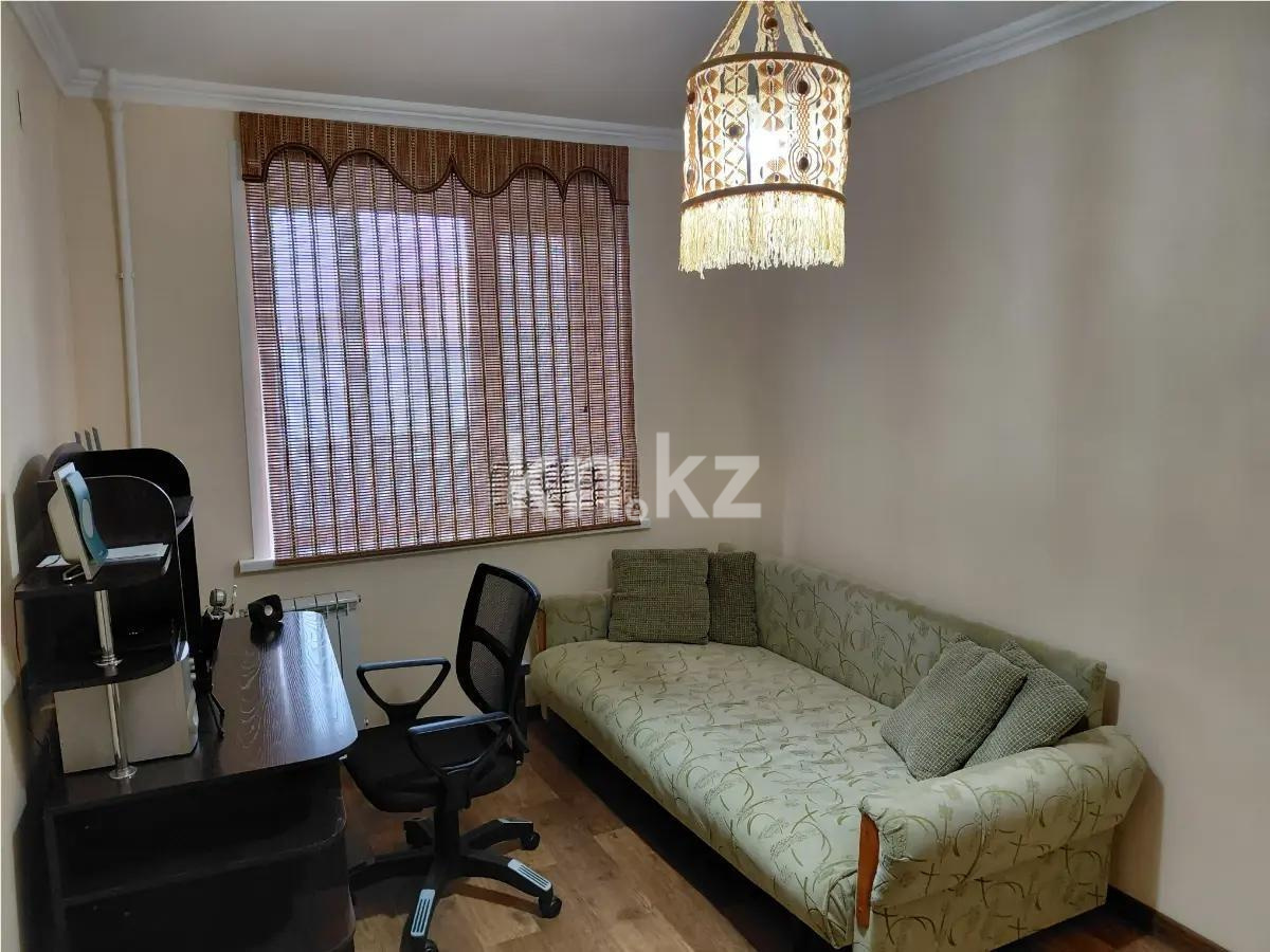 Продажа 2-комнатной квартиры, 57 м² - Продажа квартир в Казахстане - страница 27 фото 2 из 5