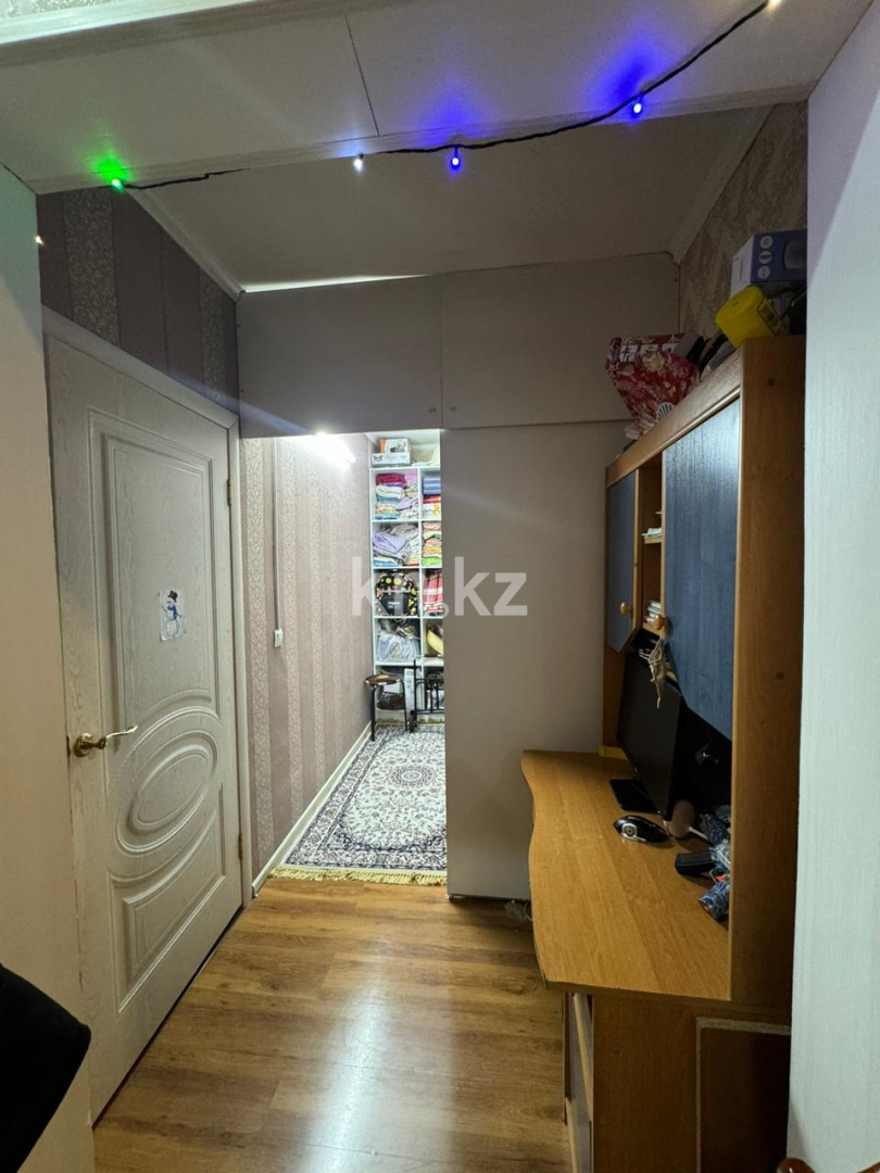 Продажа 5-комнатного дома, 115 м² - Продажа домов, коттеджей в Алматы в Алатауском р-не фото 12 из 24