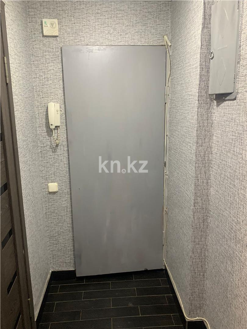 Продажа 1-комнатной квартиры, 31 м², пр. Н. Абдирова, дом  54 - Продажа квартир в Караганде фото 7 из 7