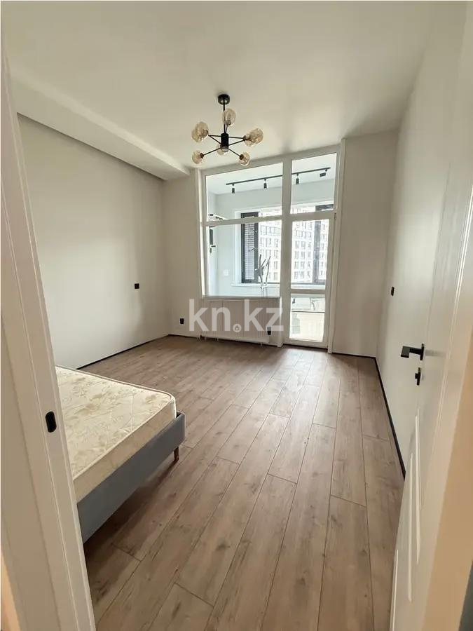 Продажа 3-комнатной квартиры, 98 м², ул. Бектурова, дом  1/2 в Астане - фото 2