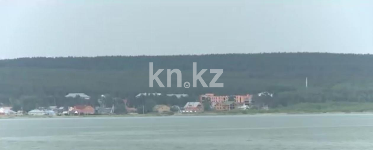 Продажа 5-комнатного дома, 510 м² - Продажа домов, коттеджей в Акмолинской области фото 10 из 33