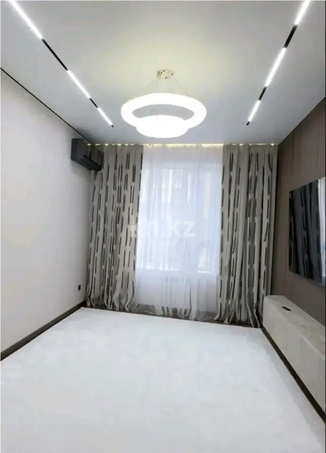Продажа 3-комнатной квартиры, 85 м² в Астане