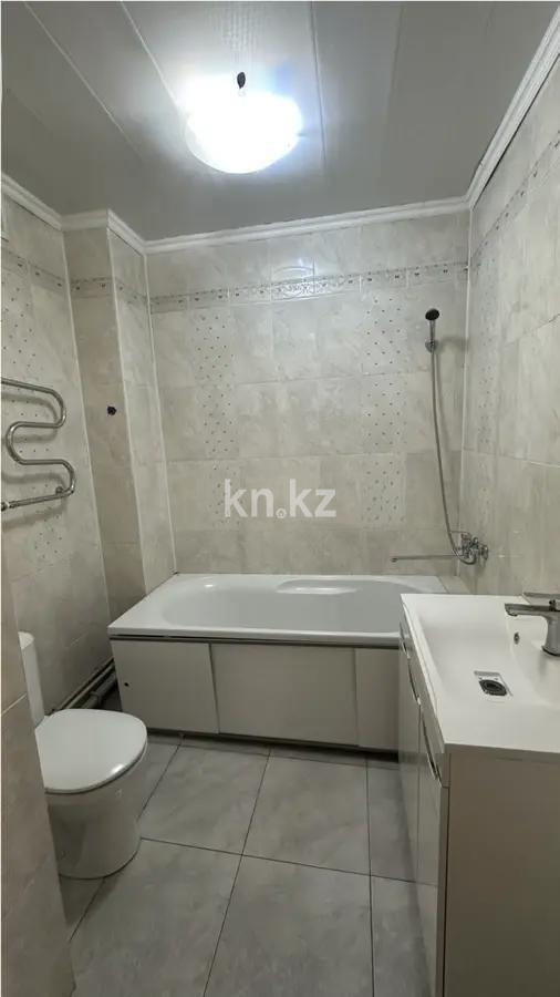 Продажа 3-комнатной квартиры, 83 м², ул. Бокейхана, дом  10 в Астане - фото 6 Продажа 3-комнатной квартиры, 83 м², ул. Бокейхана, дом  10 в Астане - фото 6