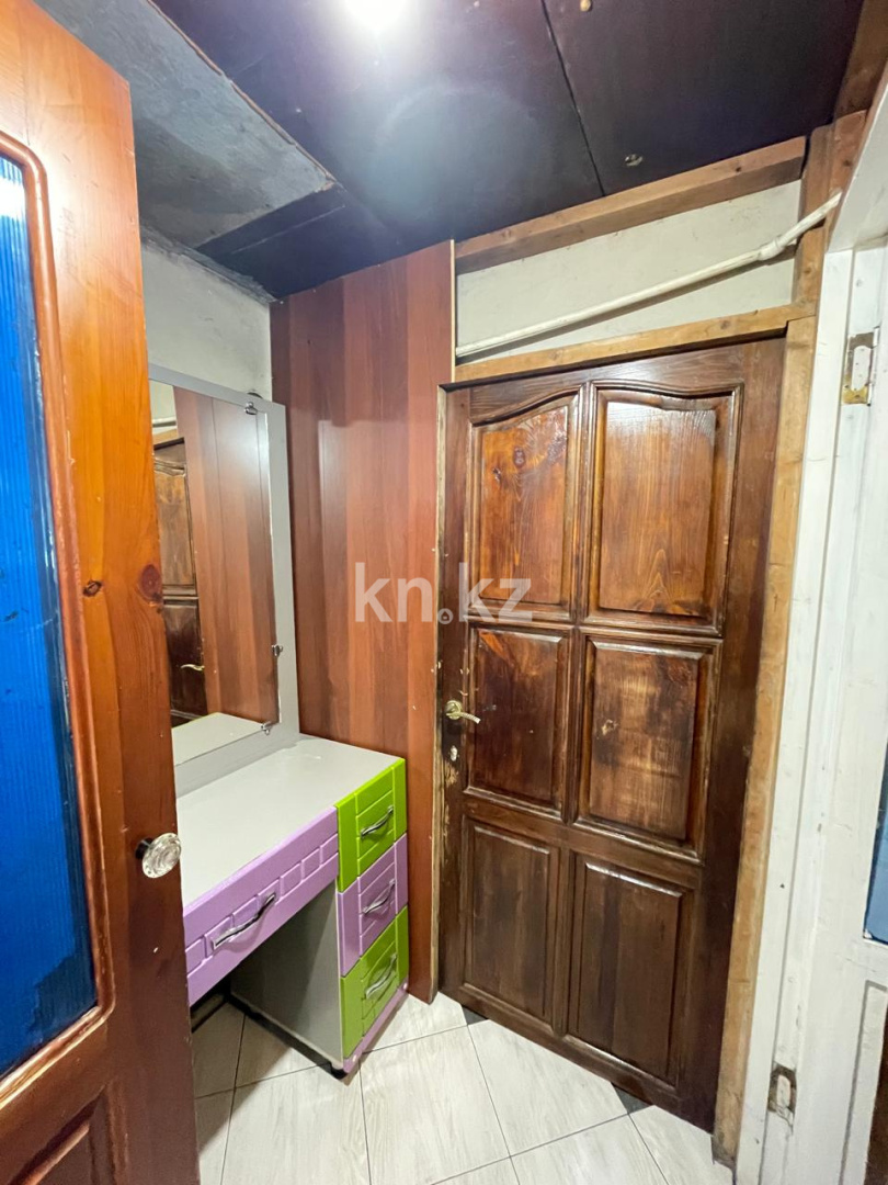 Продажа 4-комнатного дома, 95.6 м², Сарыарка - Аренда квартир помесячно в Актау фото 16 из 21