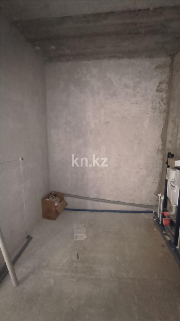 Продажа 3-комнатного дома, 97 м², ул. Турекулова - Продажа домов, коттеджей в Казахстане фото 6 из 18