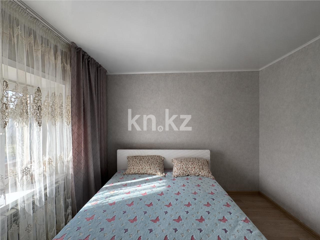 Продажа 4-комнатного дома, 76.2 м² в Темиртау - фото 9