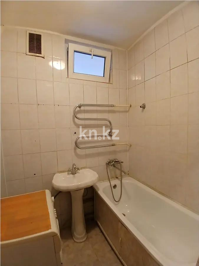 Продажа 2-комнатной квартиры, 63 м² в Алматы - фото 4