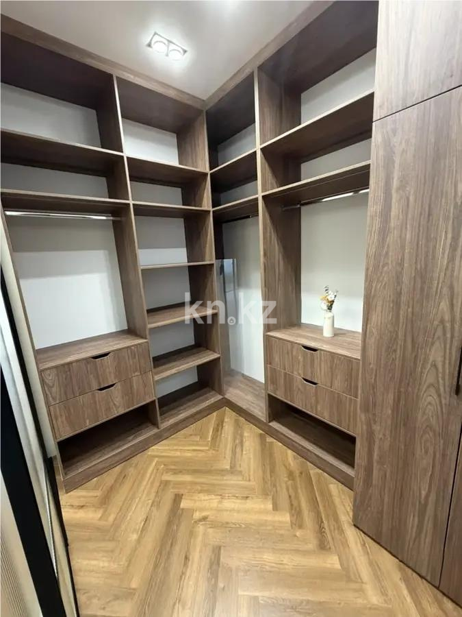 Продажа 2-комнатной квартиры, 63 м² в Алматы - фото 6
