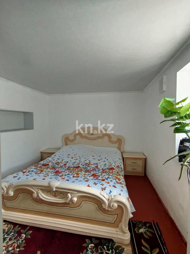 Продажа 4-комнатного дома, 115 м² - Продажа домов, коттеджей в Шымкенте фото 12 из 12