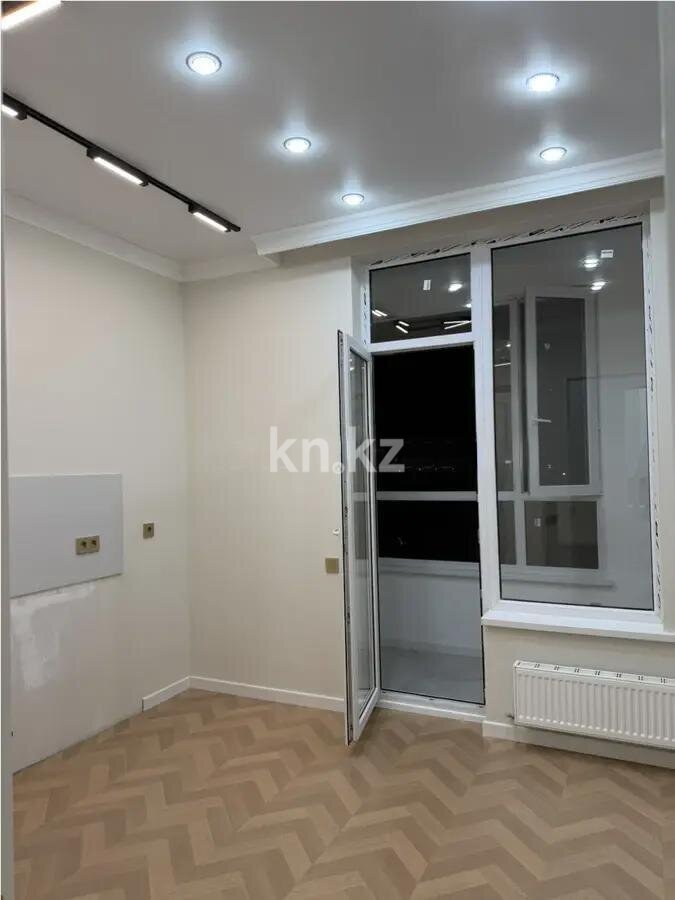 Продажа 3-комнатной квартиры, 88 м² в Астане - фото 4
