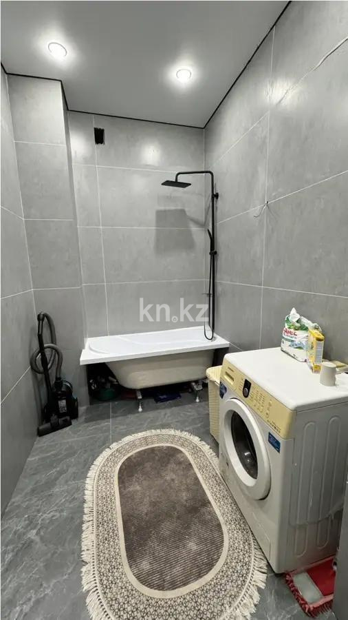 Продажа 3-комнатной квартиры, 78 м², ул. Букетова, дом  3/3 - Продажа  трехкомнатных квартир в Караганде фото 5 из 6