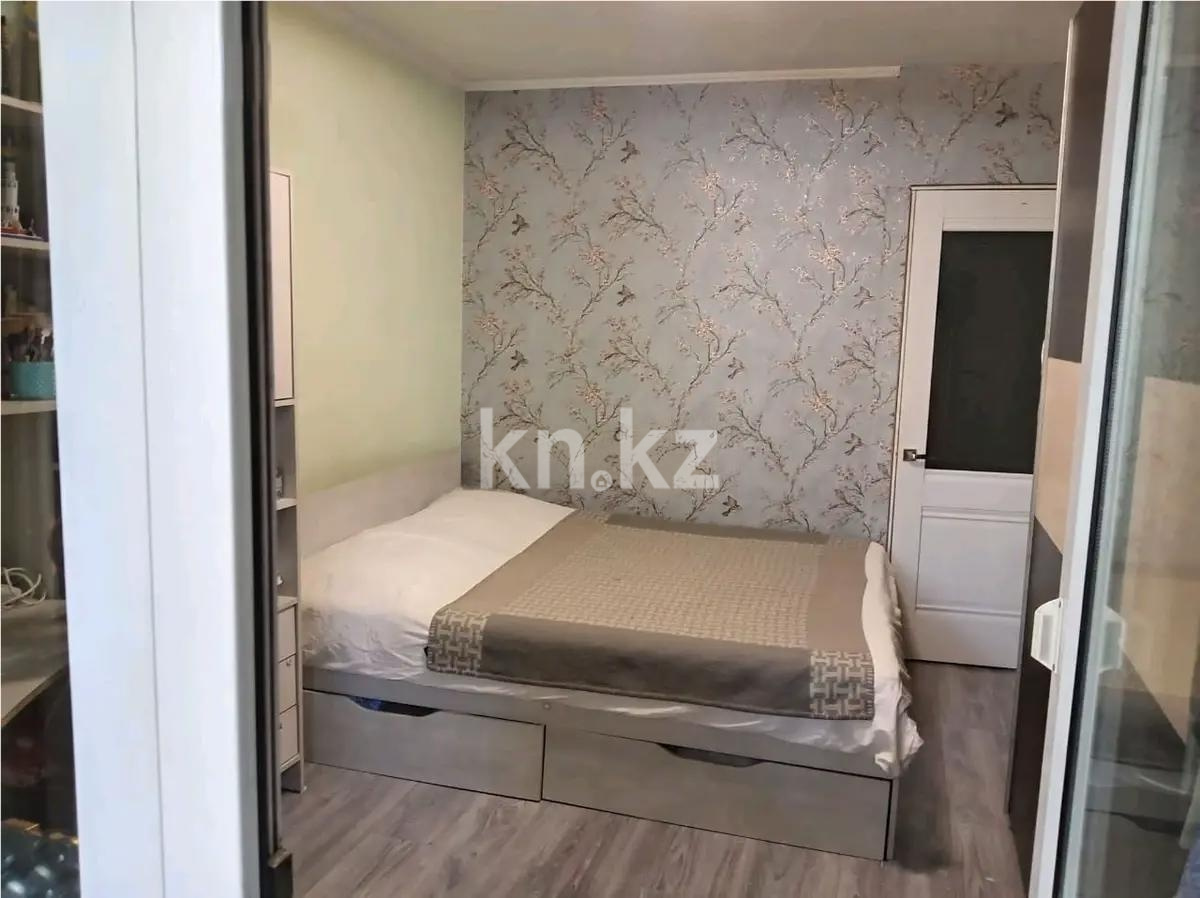 Продажа 2-комнатной квартиры, 51 м² в Алматы - фото 2