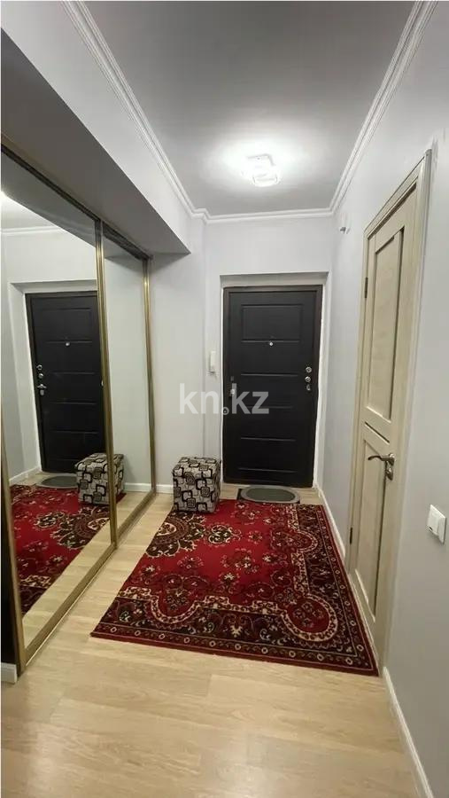Продажа 2-комнатной квартиры, 74 м² в Алматы - фото 7
