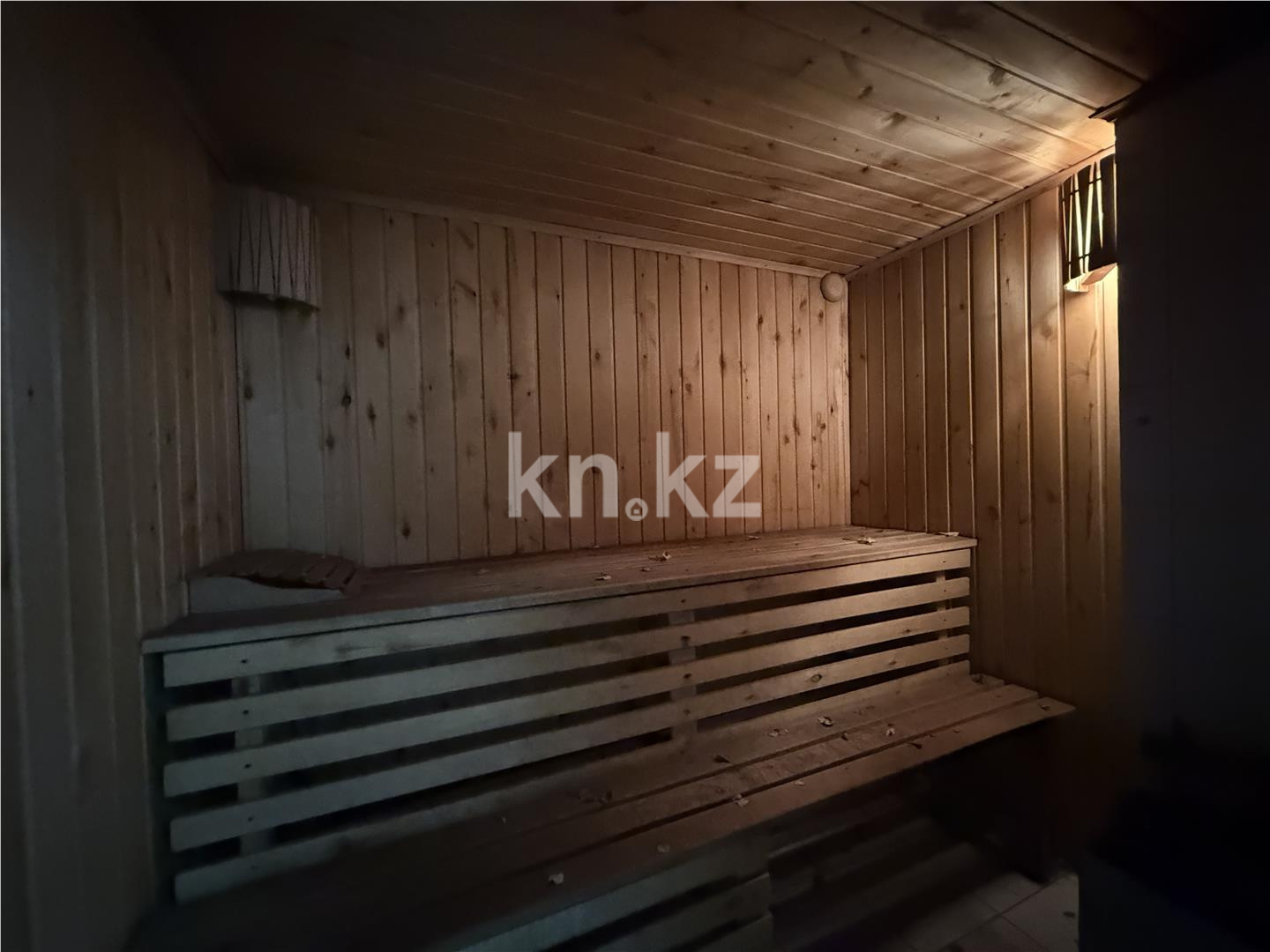 Продажа 5-комнатного дома, 450 м² - Продажа домов, коттеджей в Караганде фото 26 из 31