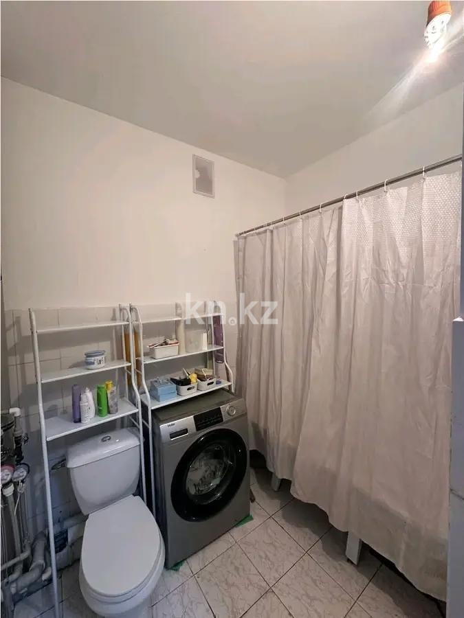 Продажа 2-комнатной квартиры, 54 м² в Астане - фото 4