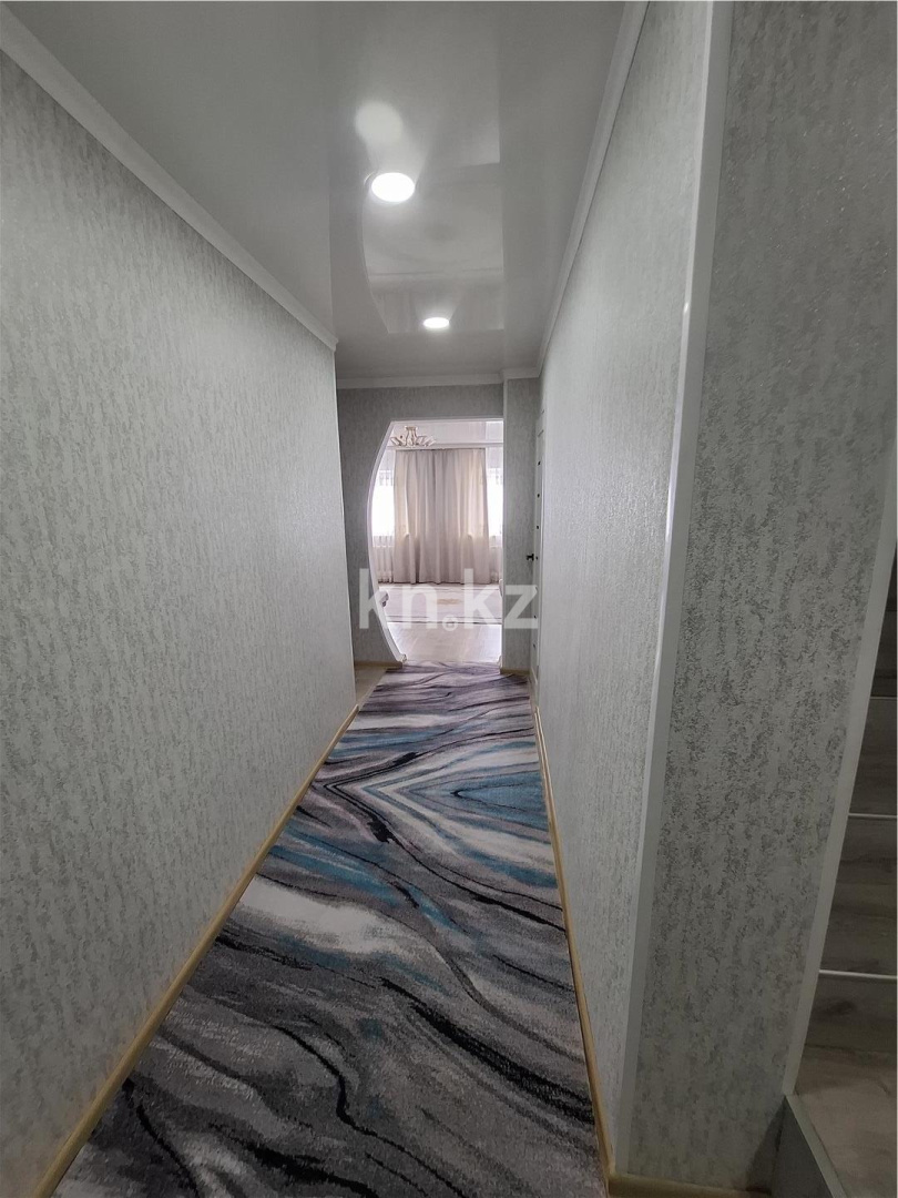 Продажа 4-комнатного дома, 118 м² в Темиртау - фото 4