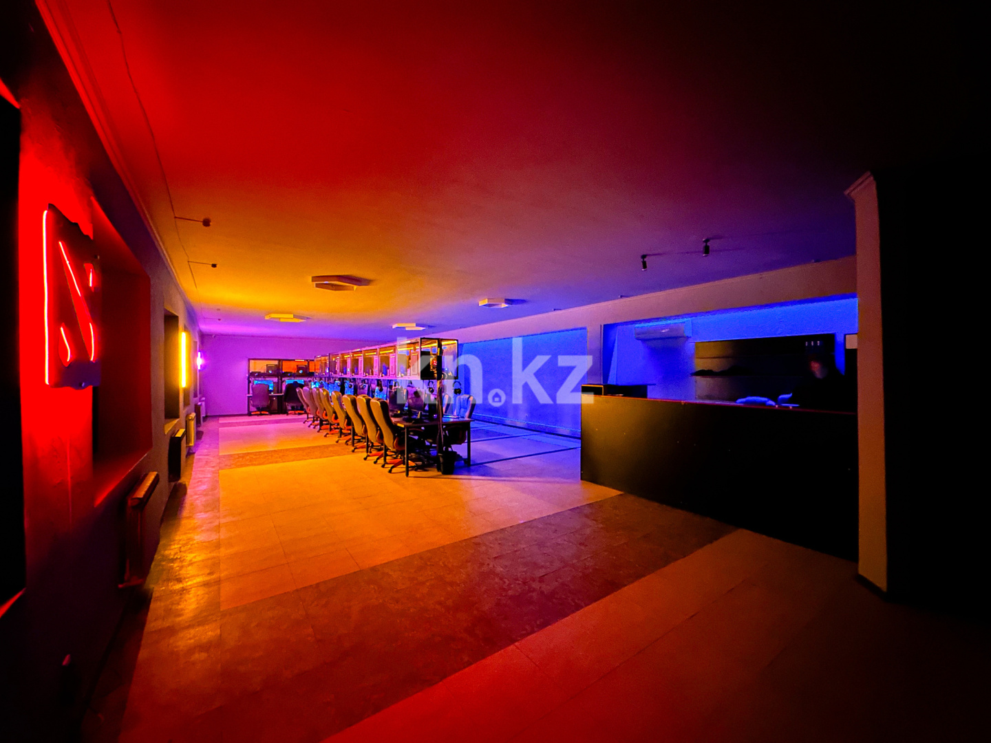 Продажа , 300 м², ул. Гурилева, дом  59а - Продажа действующего бизнеса в Алматы с фото фото 11 из 25