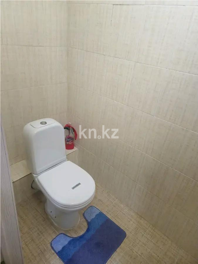 Продажа 2-комнатной квартиры, 68.6 м² - Продажа двухкомнатных квартир от собственников в Астане фото 5 из 6