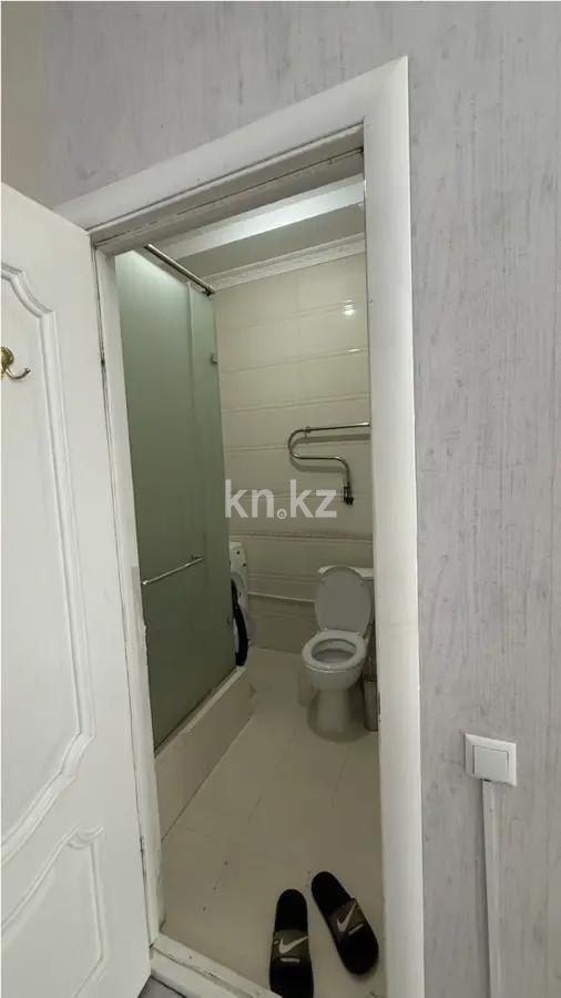 Продажа 2-комнатной квартиры, 76 м² - Продажа квартир в р-не Сарайшык Астаны - страница 3 фото 4 из 6