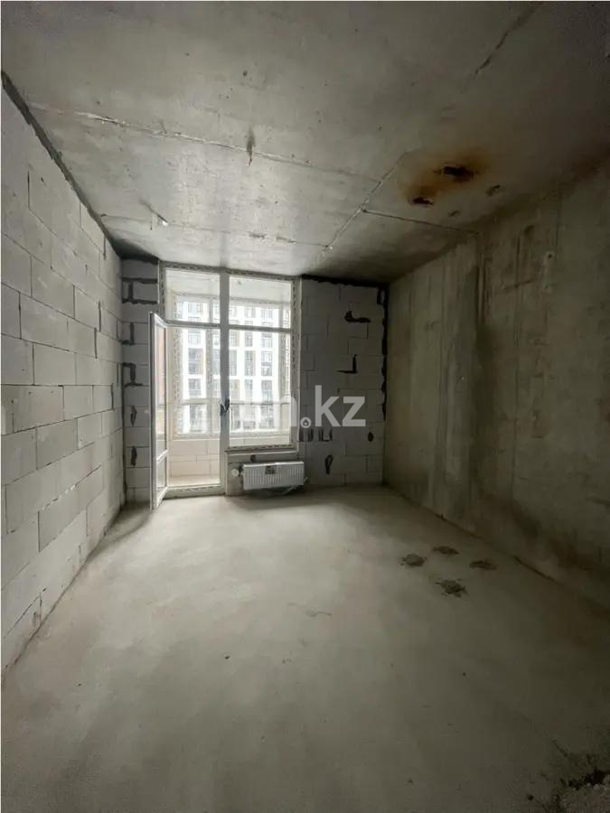 Продажа 2-комнатной квартиры, 66.6 м², пр. Туран, дом  39/2 стр в Астане - фото 2