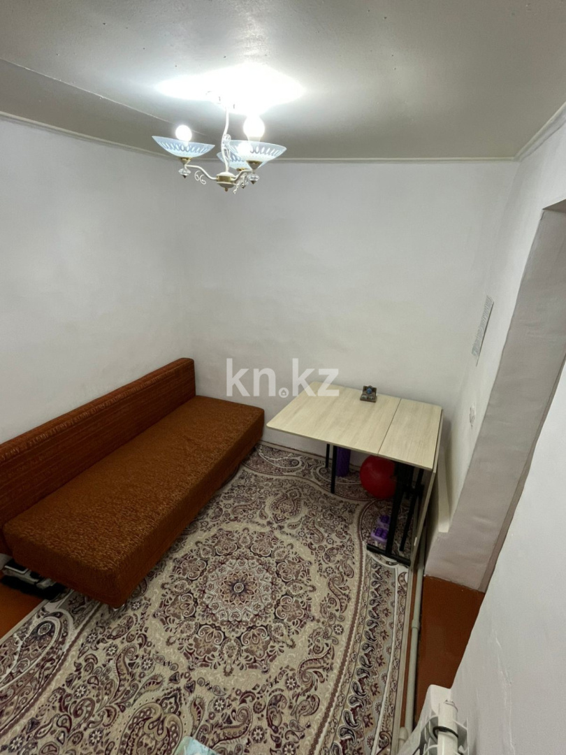 Продажа 4-комнатного дома, 80.4 м² - Продажа зданий в Темиртау фото 13 из 19