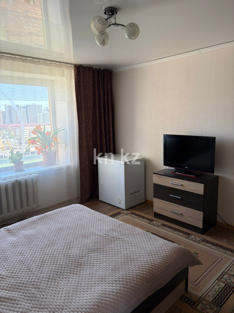 Продажа 2-комнатной квартиры, 54 м² - Продажа квартир в Казахстане - страница 1281 фото 15 из 22