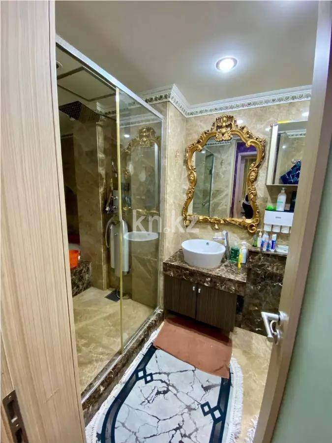 Продажа 3-комнатной квартиры, 108 м², ул. Байтурсынова, дом  1 - Продажа квартир в Казахстане фото 5 из 7