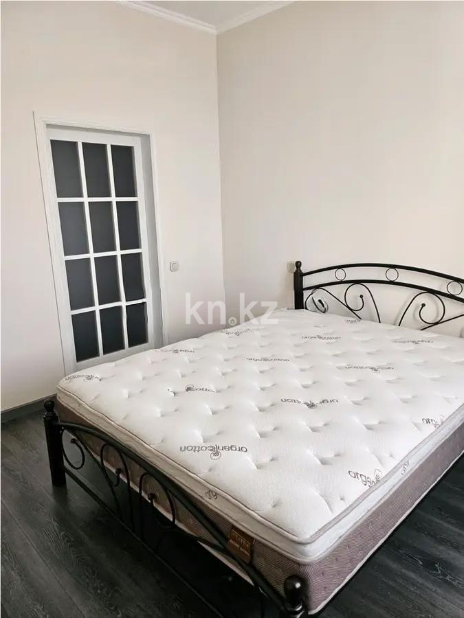 Продажа 2-комнатной квартиры, 62 м² - Продажа квартир в Казахстане - страница 19 фото 1 из 4