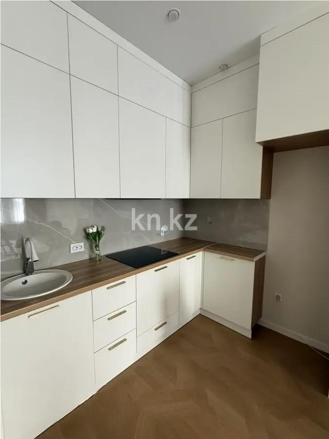 Продажа 2-комнатной квартиры, 43 м² - Продажа квартир в Алматы - страница 102 фото 3 из 6