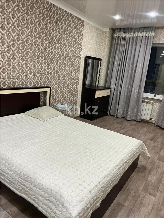 Продажа 2-комнатной квартиры, 70 м² - Продажа двухкомнатных квартир в Караганде фото 2 из 6