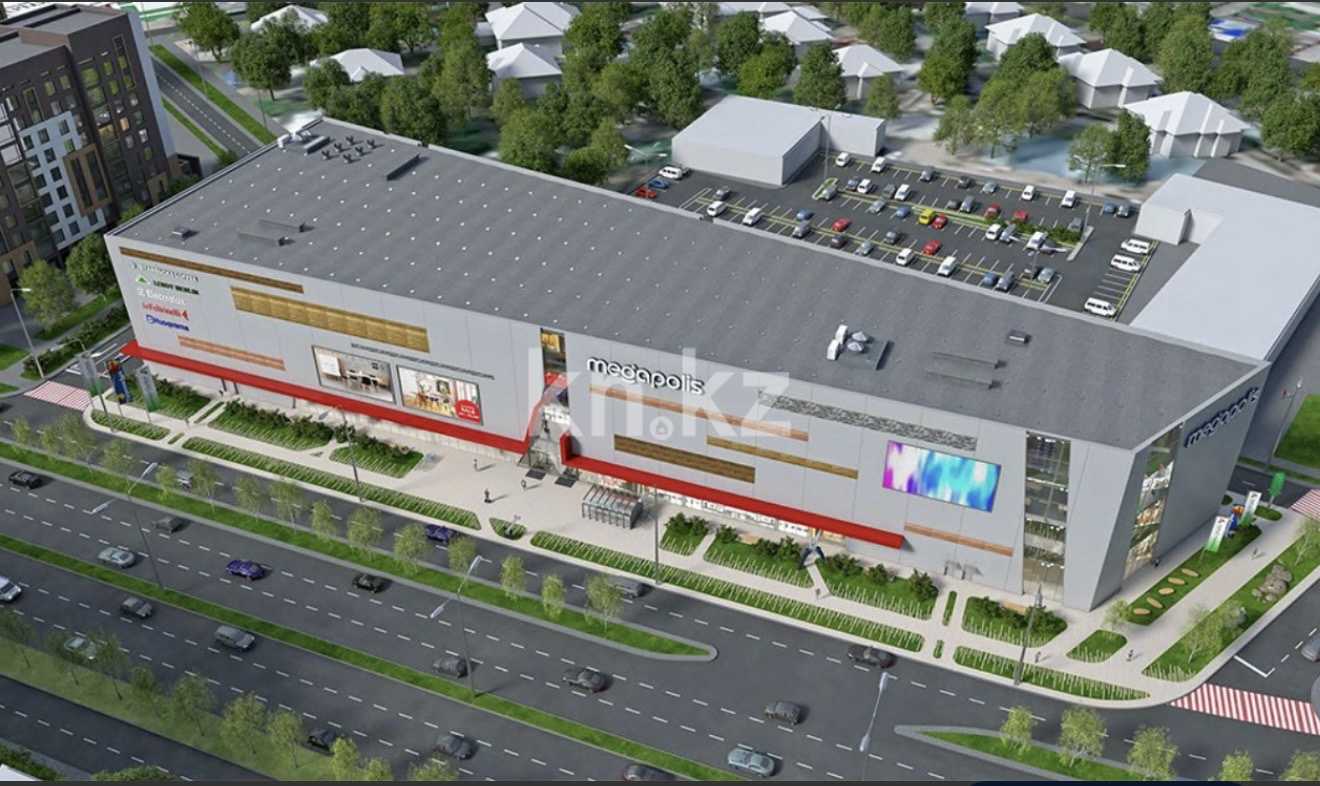 Продажа помещения, 109.7 м² - Продажа квартир в Жезказгане фото 7 из 7