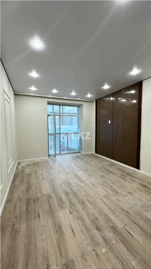 Продажа 2-комнатной квартиры, 70 м² - Продажа квартир в кирпичном доме в Караганде - страница 4 фото 5 из 7