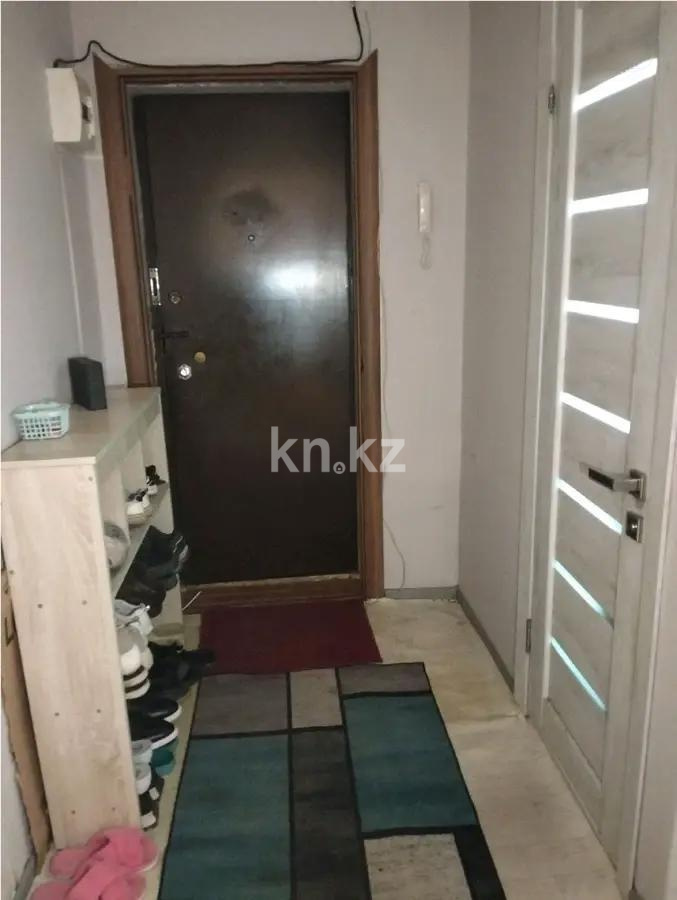 Продажа 2-комнатной квартиры, 45.9 м², пр. Сарыарка, дом  46 в Астане - фото 6