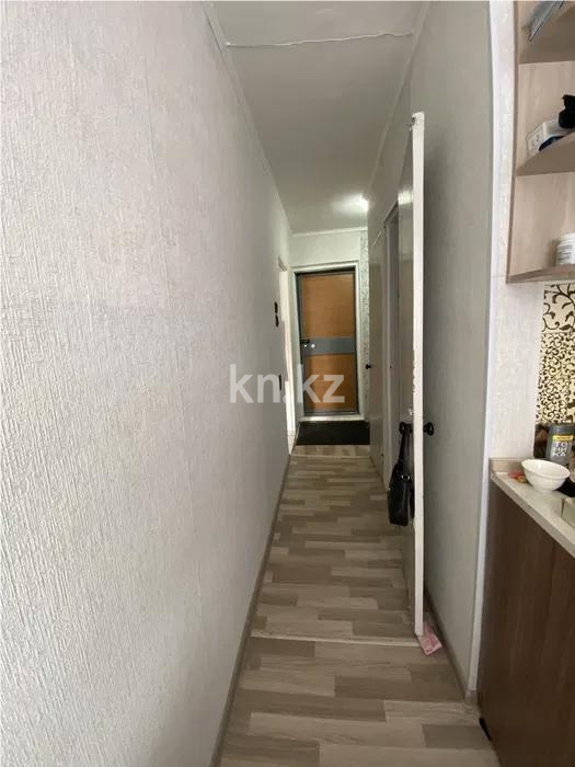 Продажа 1-комнатной квартиры, 30 м² в Шахтинске - фото 7