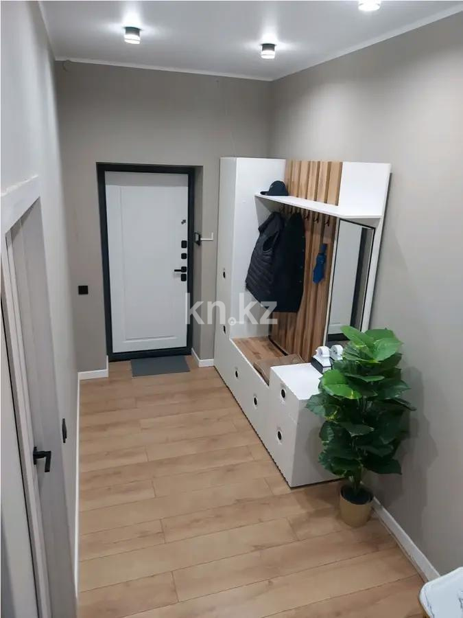Продажа 2-комнатной квартиры, 70 м² - Продажа двухкомнатных квартир от собственников в Караганде - страница 3 фото 5 из 5