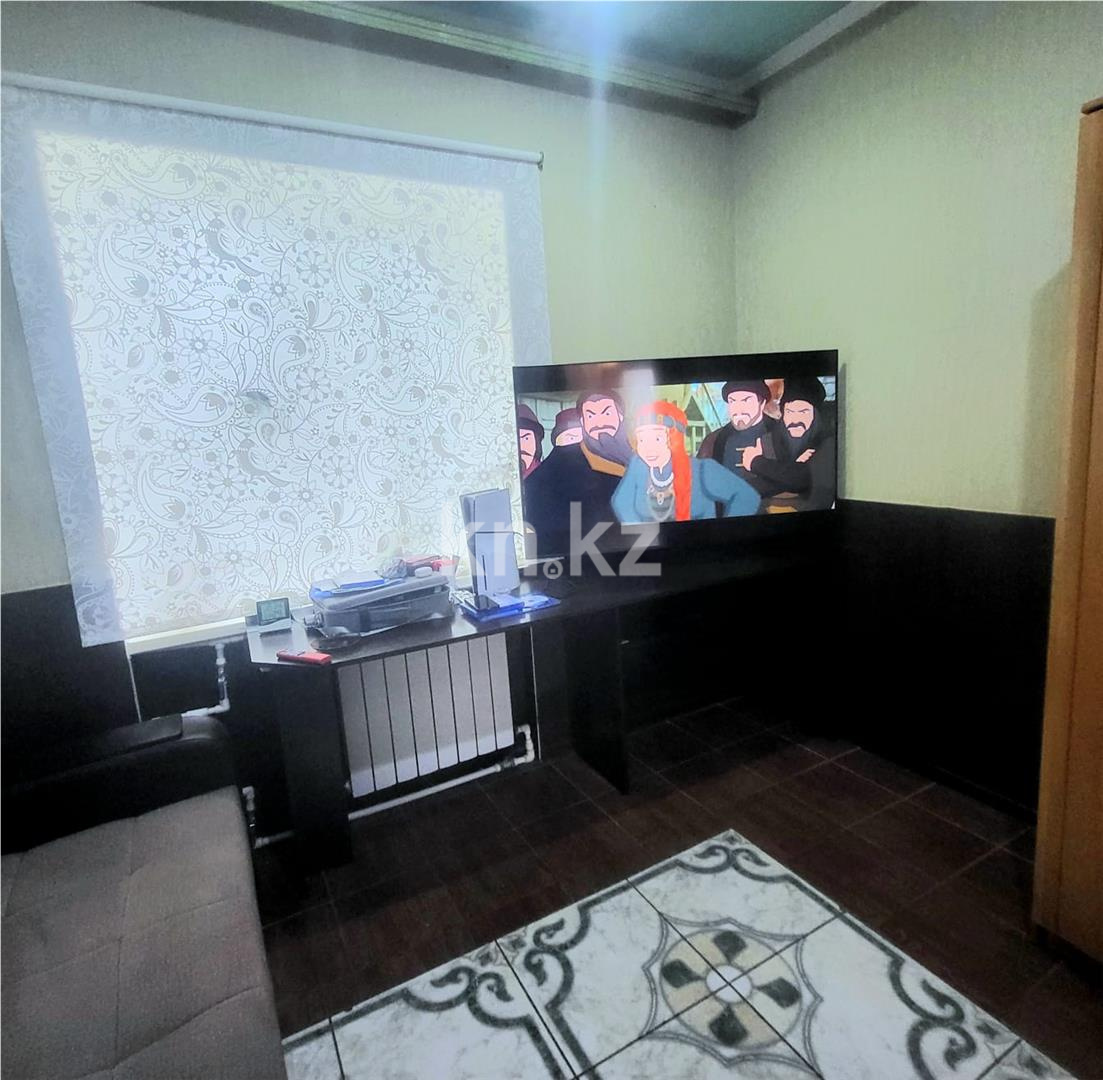 Продажа 7-комнатного дома, 215 м² - Продажа домов, коттеджей в Темиртау фото 9 из 20