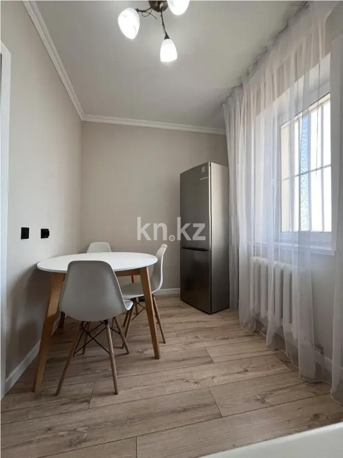 Продажа 2-комнатной квартиры, 63 м² - Продажа двухкомнатных квартир от собственников в Астане - страница 24 фото 3 из 5