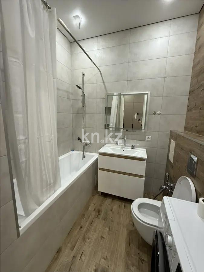 Продажа 2-комнатной квартиры, 60 м² - Продажа квартир в Казахстане - страница 29 фото 4 из 6