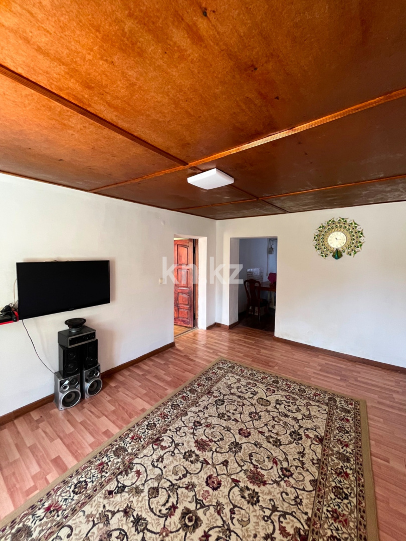 Продажа 5-комнатного дома, 160 м² в Шымкенте - фото 14