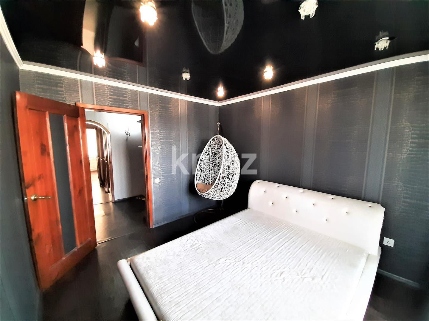 Продажа 3-комнатной квартиры, 69 м², мкр-н 9-й в Темиртау - фото 2