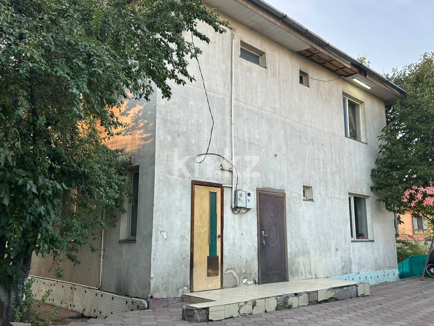 Продажа участка, 8 сот. в Алматы - фото 19