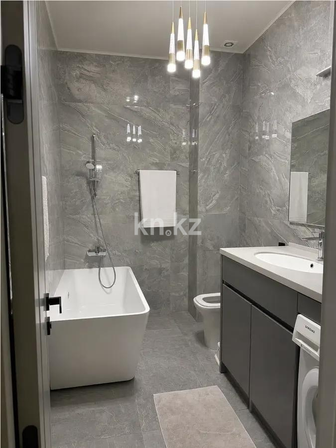 Продажа 3-комнатной квартиры, 120 м² - Продажа действующего бизнеса в Павлодаре фото 6 из 6