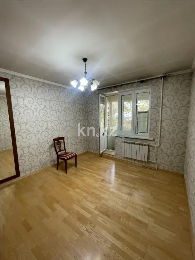 Продажа 3-комнатной квартиры, 90 м², ул. А. Шарипова, дом  76 в Алматы - фото 2