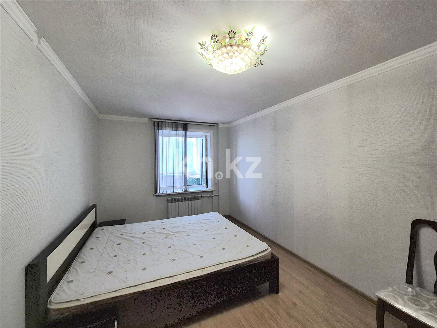 Продажа 6-комнатной квартиры, 190 м², 68 квартал - Продажа квартир в Темиртау фото 13 из 24
