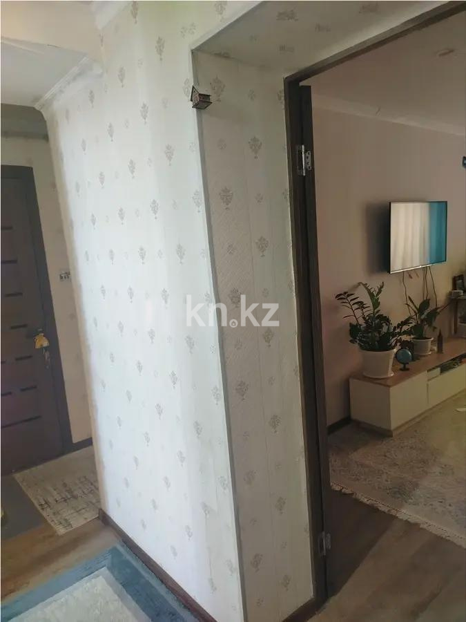 Продажа 3-комнатной квартиры, 60 м² - Продажа трехкомнатных квартир в Астане - страница 20 фото 1 из 4