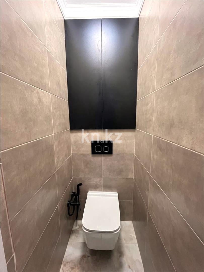 Продажа 4-комнатной квартиры, 60 м² - Продажа четырехкомнатных квартир в кирпичном доме в Казахстане - страница 17 фото 21 из 23