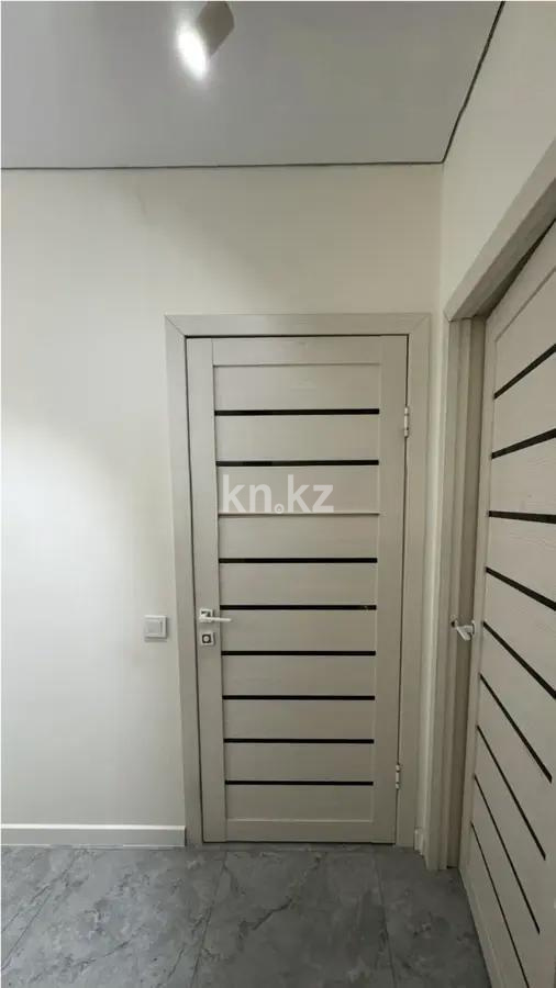 Продажа 2-комнатной квартиры, 44 м² - Продажа квартир в новостройках Астаны с фото - страница 25 фото 3 из 4